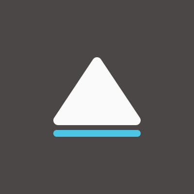 Element DMA — Automotive Digital Marketing Agency