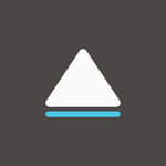 Element DMA — Automotive Digital Marketing Agency logo