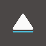 Element DMA — Automotive Digital Marketing Agency logo