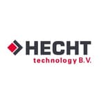 hecht technology logo