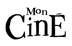 MON CINEMATOGRAPHE