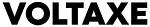 VOLTAXE