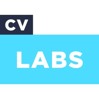 CV Summit GmbH