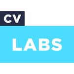 CV Summit GmbH logo