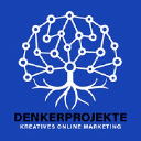 Denkerprojekte
