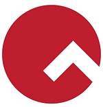 Growthpep - ROI Driven Performance Marketing