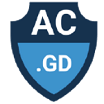 SEO Consultant David Gomez