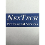 Nextech Professional Services