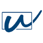 Webpages logo