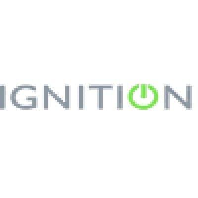 Ignition Strategic Creative