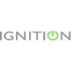 Ignition Strategic Creative logo
