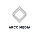 ArccMedia
