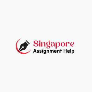Singapore Assignment Help