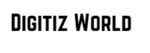 digitizworld logo