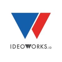 IDEOWORKS Digital Marketing Agency