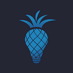 The Pineapple Agency