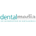 Dentalmedia Werbekommunikation Gmbh