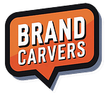 BrandCarvers