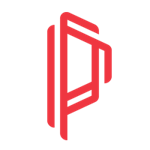Pagepro