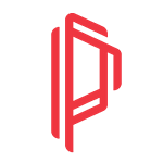 Pagepro