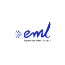 Eml Consulting