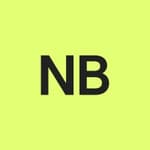 NEVERBLAND logo