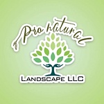 Pro Natural Landscape LLC