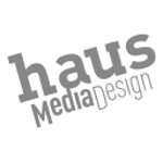 HAUS MEDIA DESIGN S.r.l.