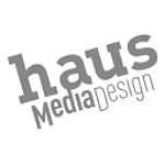 HAUS MEDIA DESIGN S.r.l.