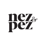 nez&pez