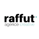 Agence Raffut logo