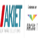 Akiet Automatisering B.V.