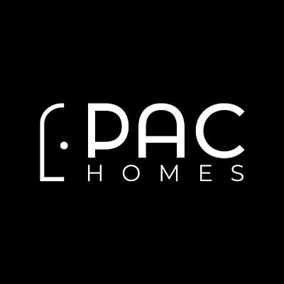 Diseño gráfico para una promotora inmobiliaria - Diseño Gráfico