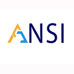 ANSI Technologies logo