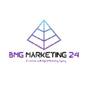 Bmg Marketing 24