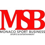 Monaco Sport Business