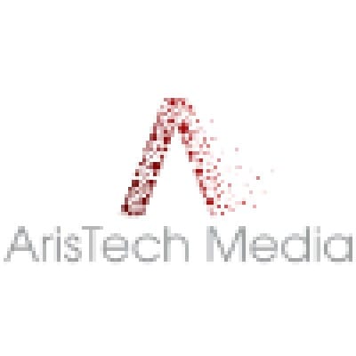ArisTech Media Corporation