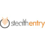 Stealth Entry Cyber Security Solutions