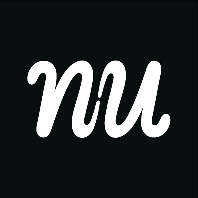 NU Creative