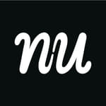 NU Creative logo