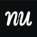 NU Creative