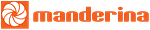 Manderina Marketing and Tourism Consultancy