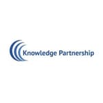 Knowledge Partnership logo