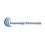 Knowledge Partnership