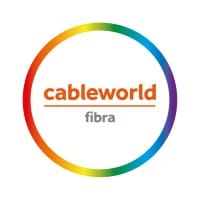 cableworld