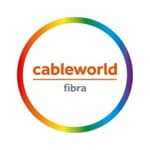 cableworld logo