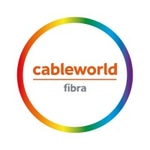 cableworld logo