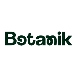 Botanik