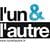 L'un & L'autre -  Agence de roughmen, d'illustrateurs et d'animateurs