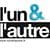 L'un & L'autre -  Agence de roughmen, d'illustrateurs et d'animateurs logo